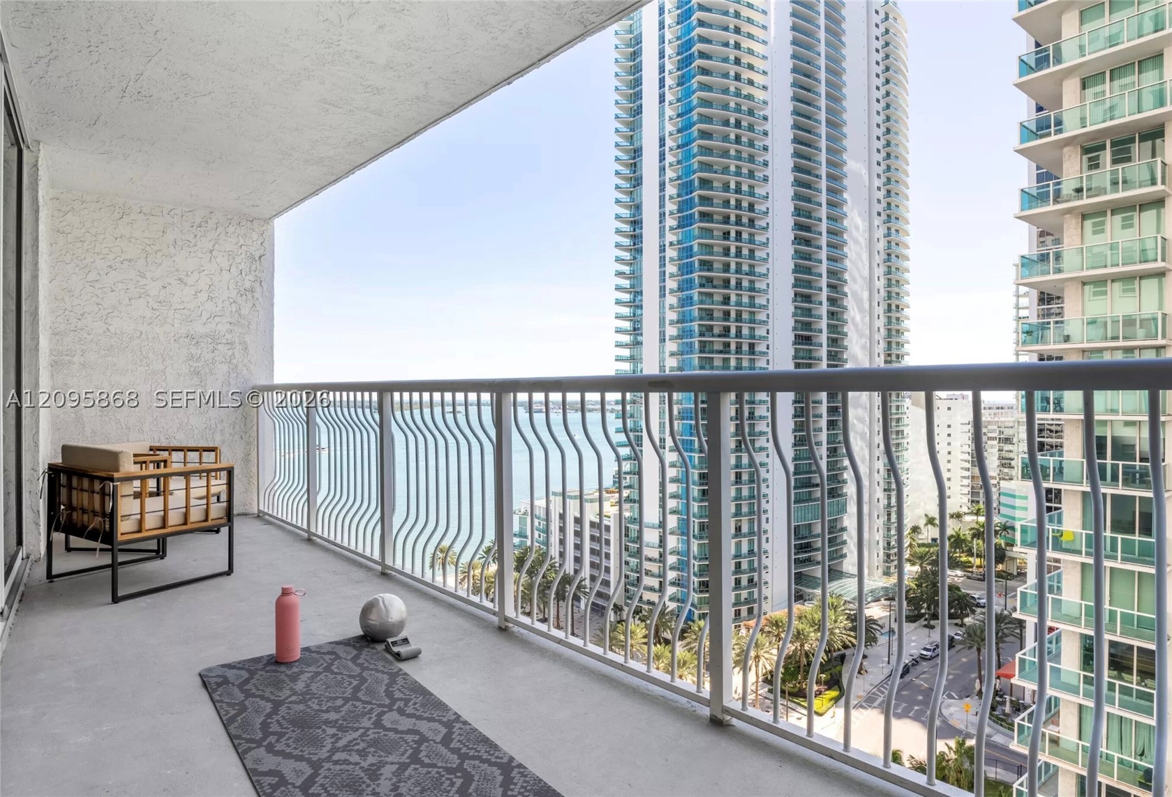 Miami photo 2