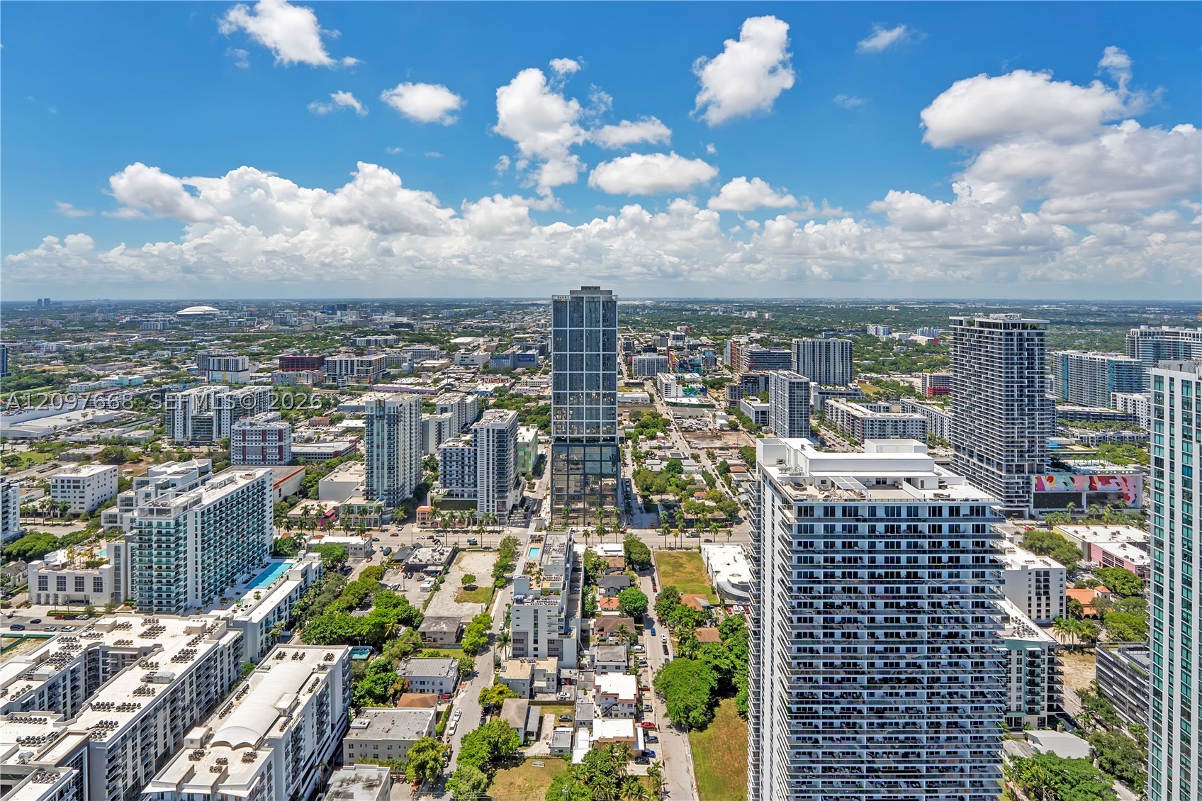 Miami