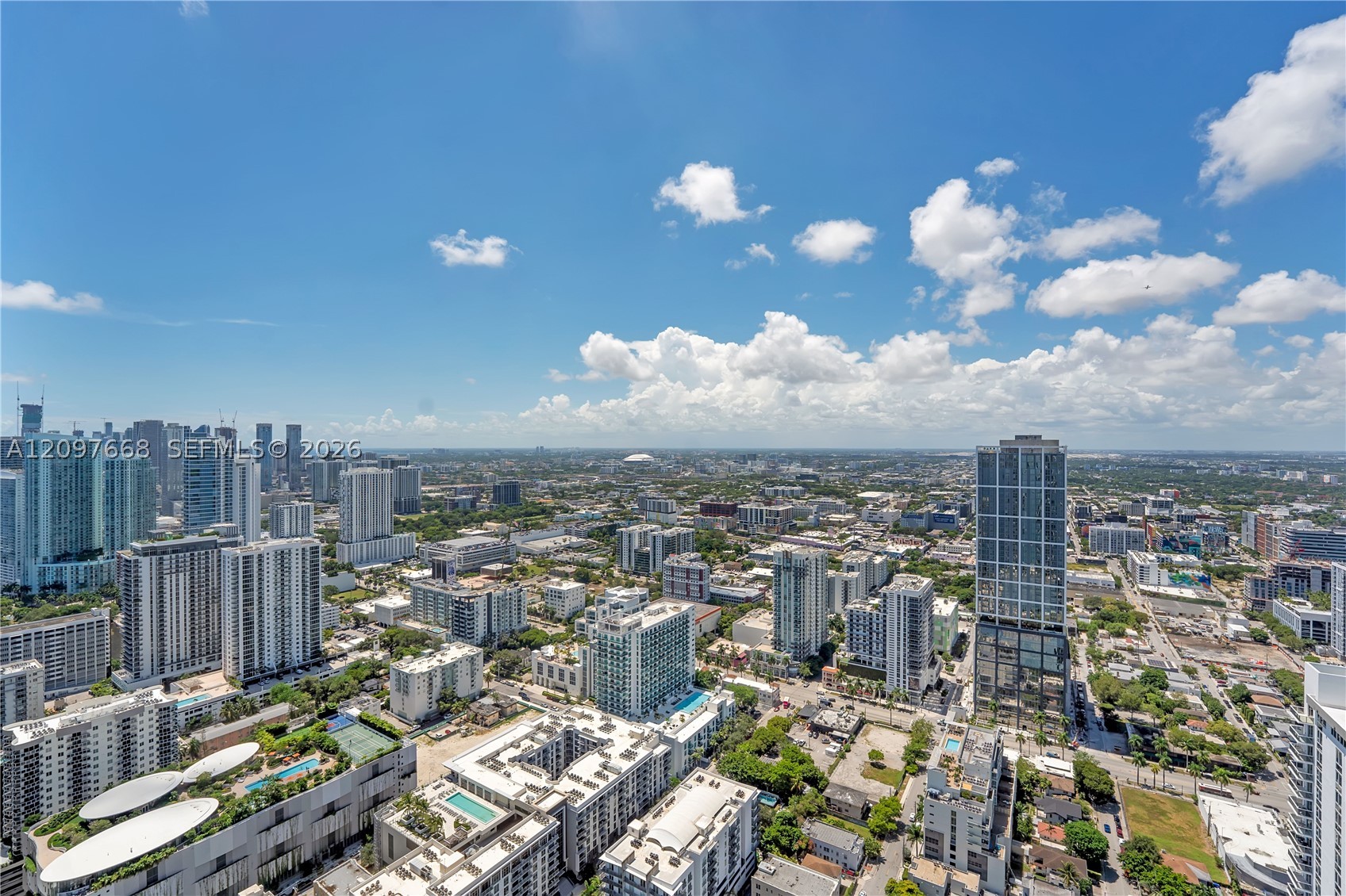 Miami photo 2