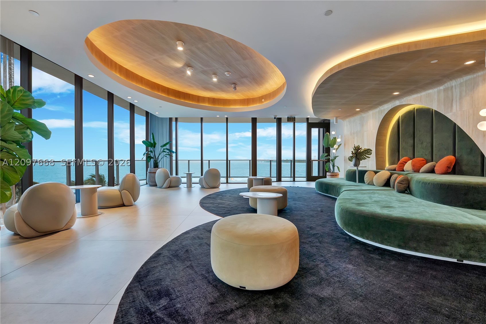 Miami photo 5