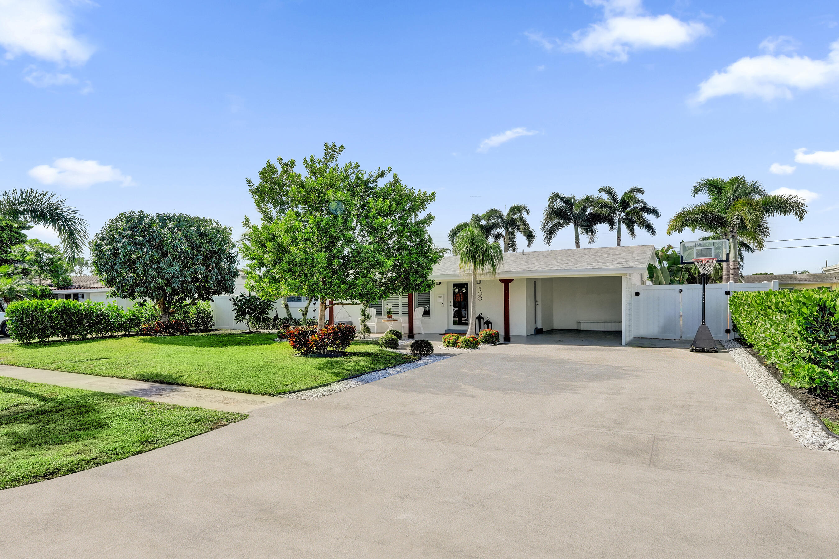 Deerfield Beach photo 5