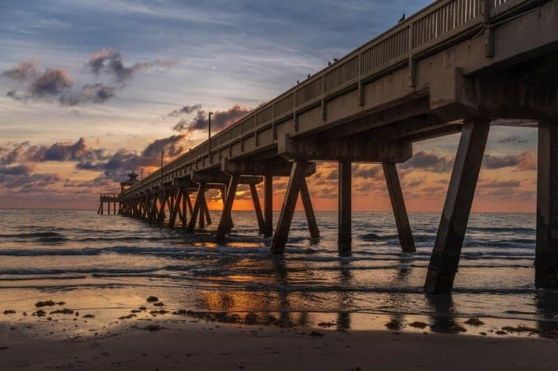 Boca Raton