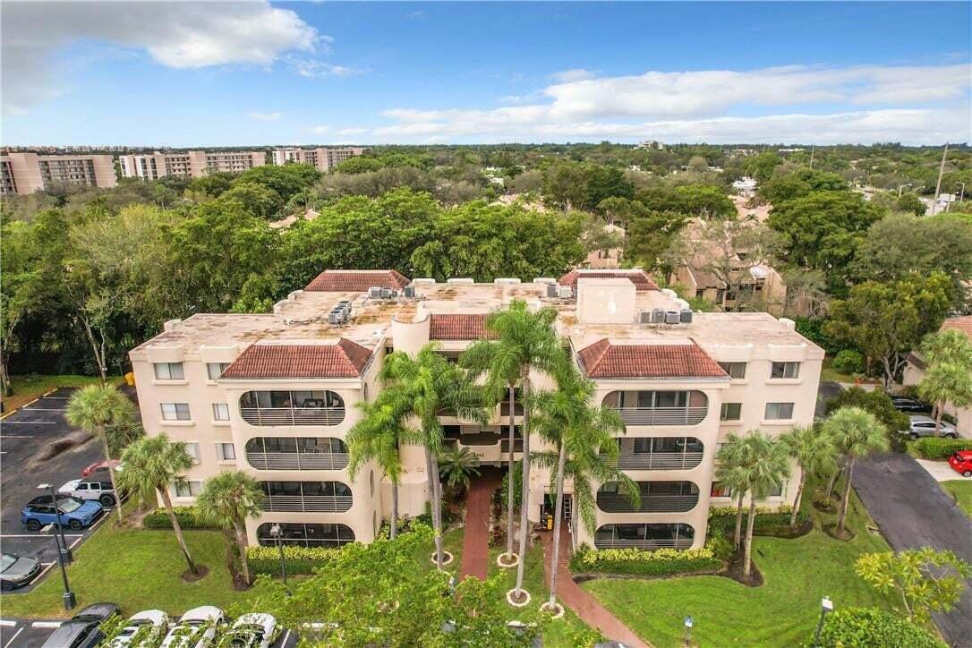 Boca Raton photo 4