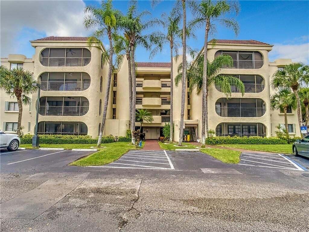 Boca Raton photo 5