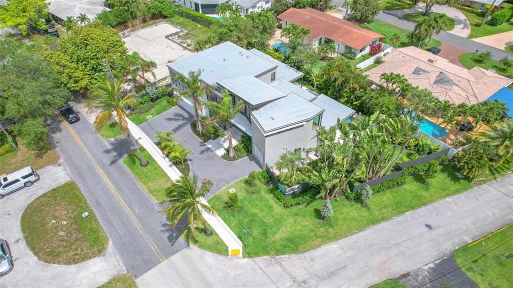 Fort Lauderdale
