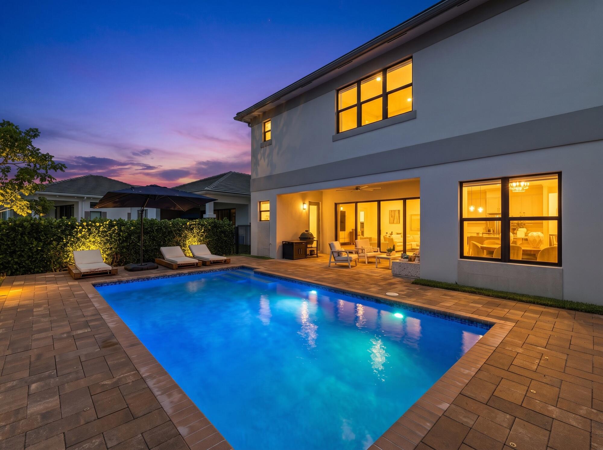 Palm Beach Gardens photo 2