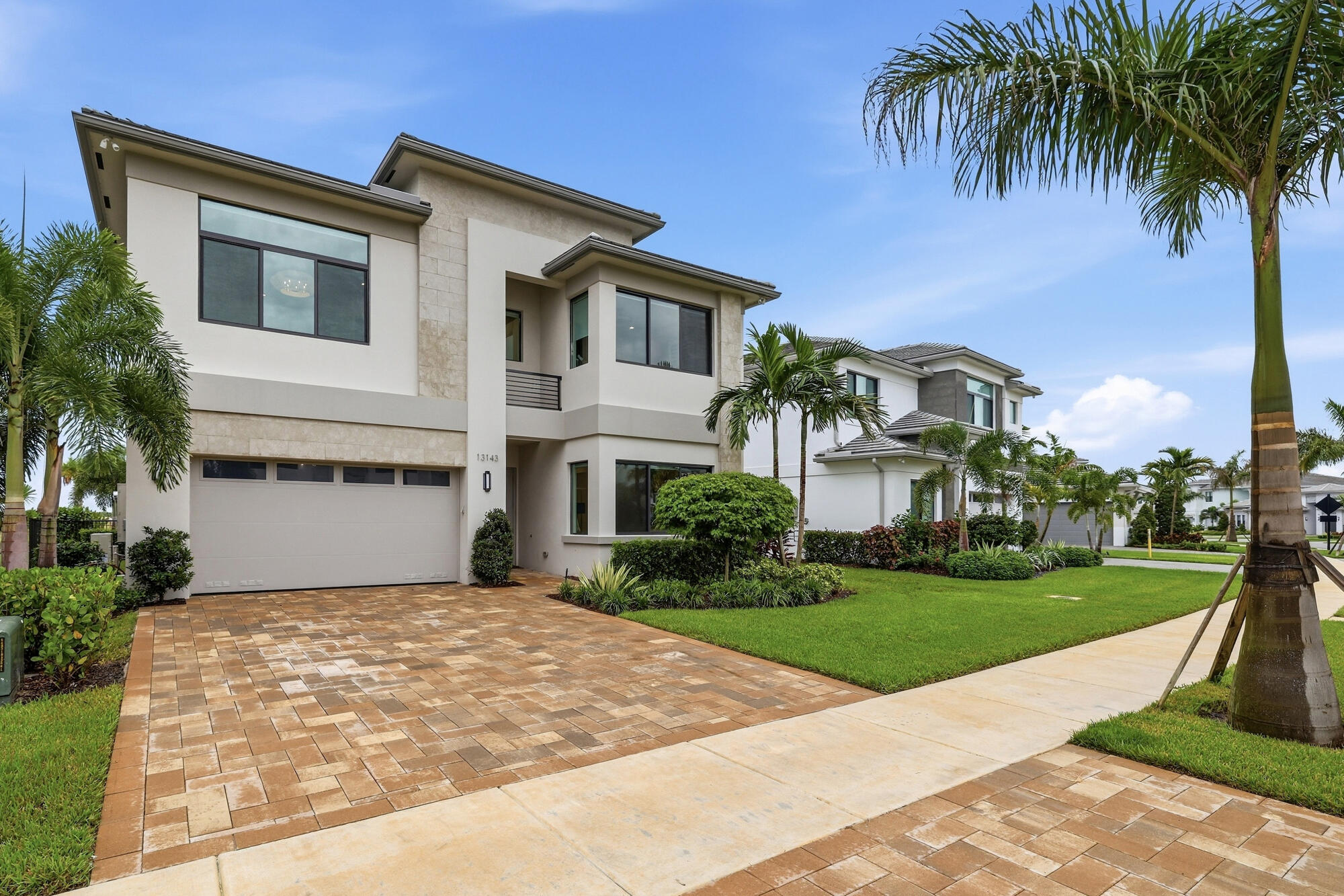 Palm Beach Gardens photo 3