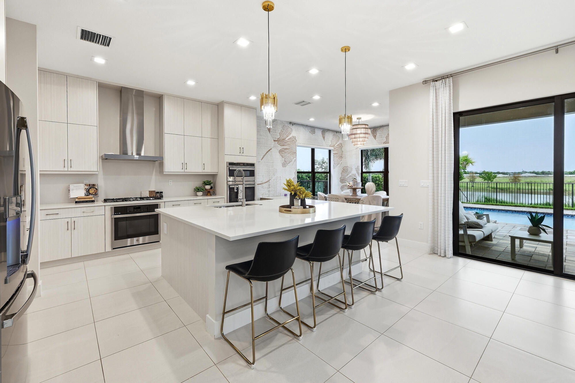 Palm Beach Gardens photo 5