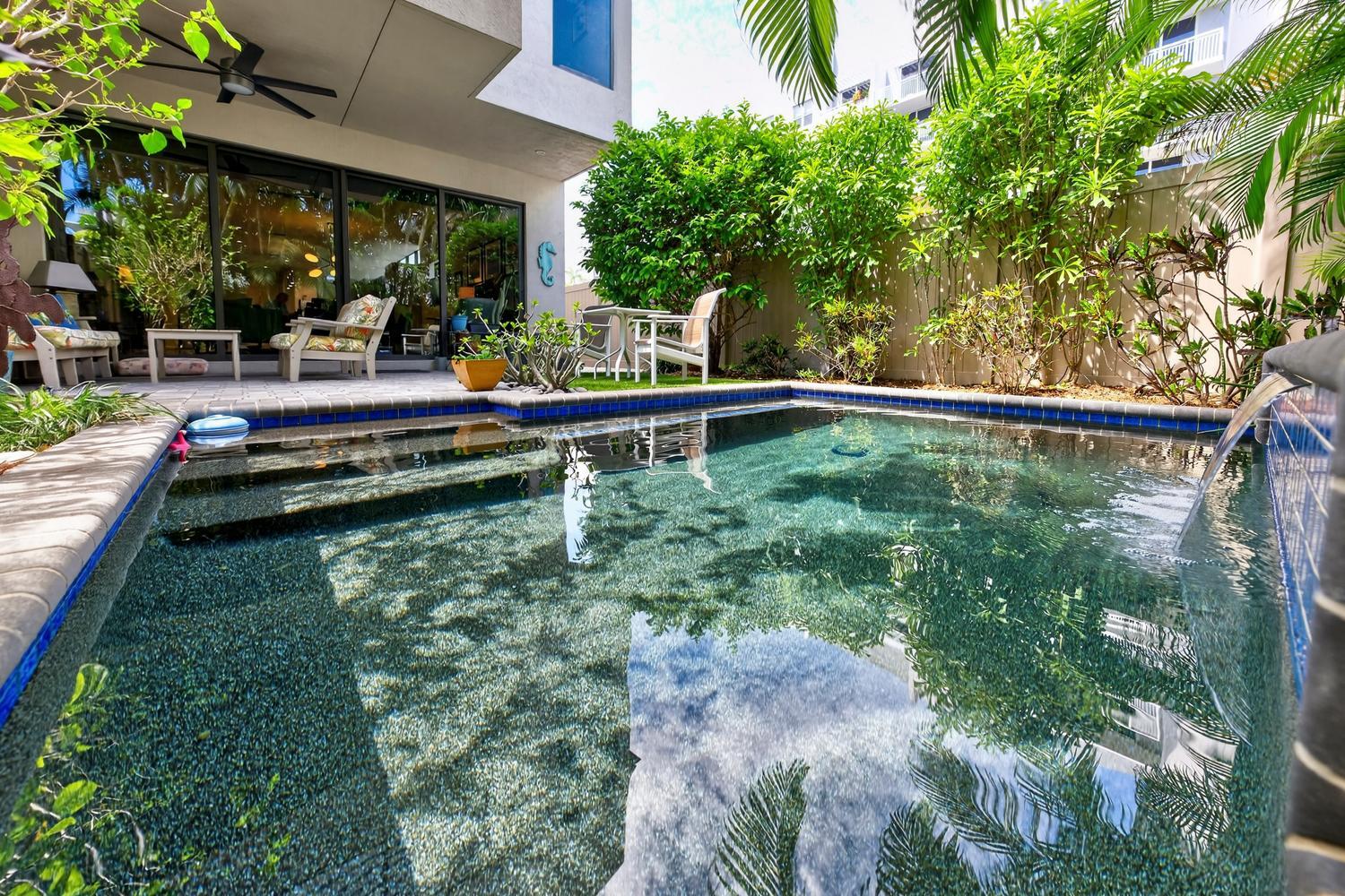 Fort Lauderdale