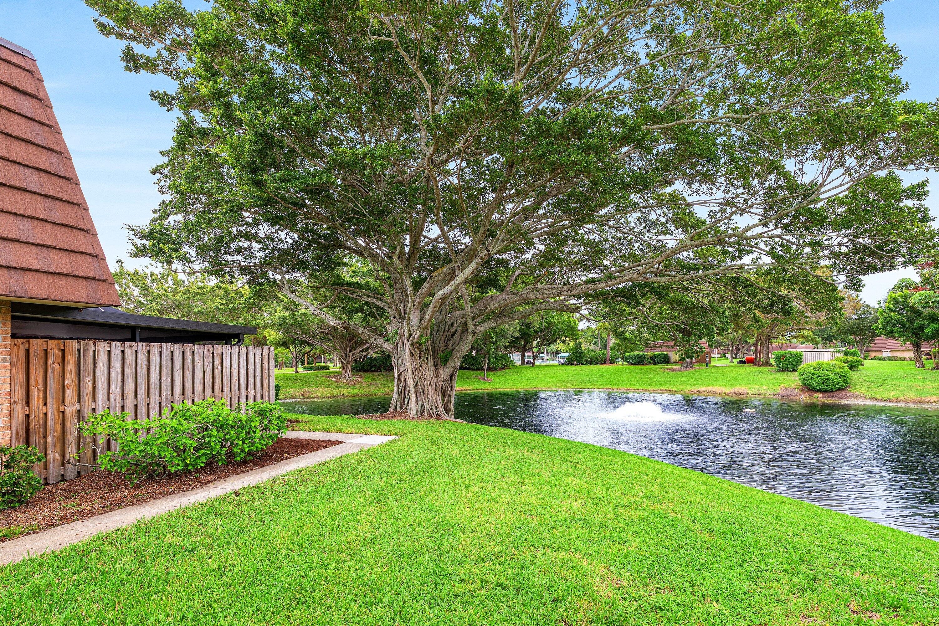 Palm Beach Gardens photo 2