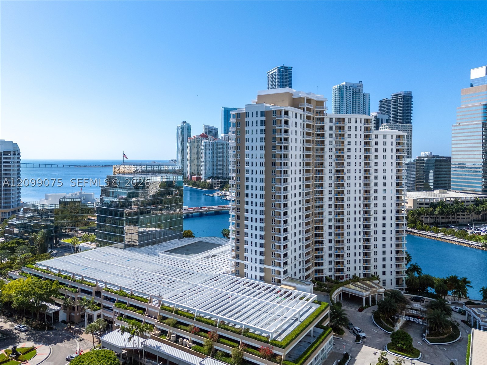 Miami