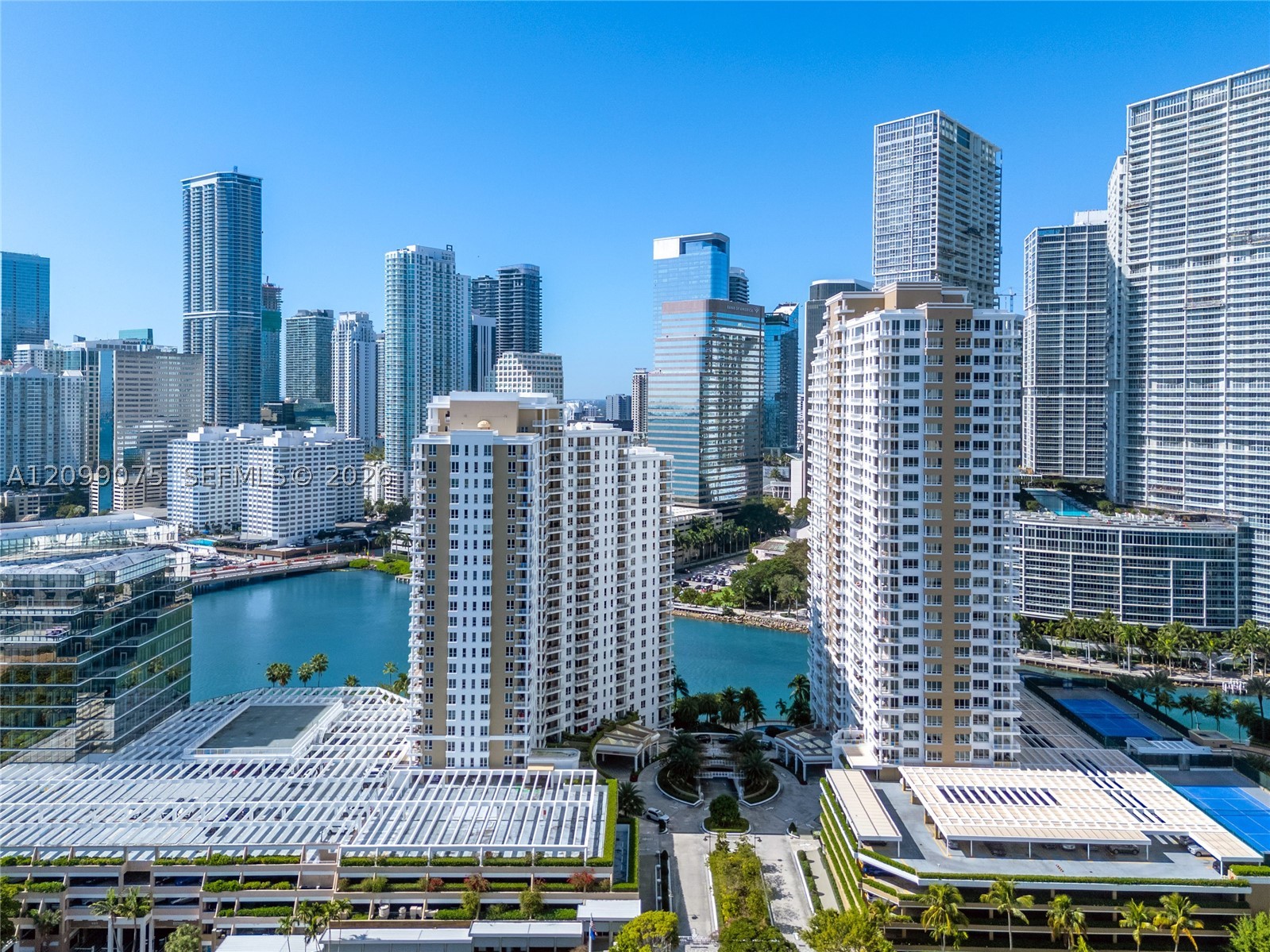 Miami photo 2