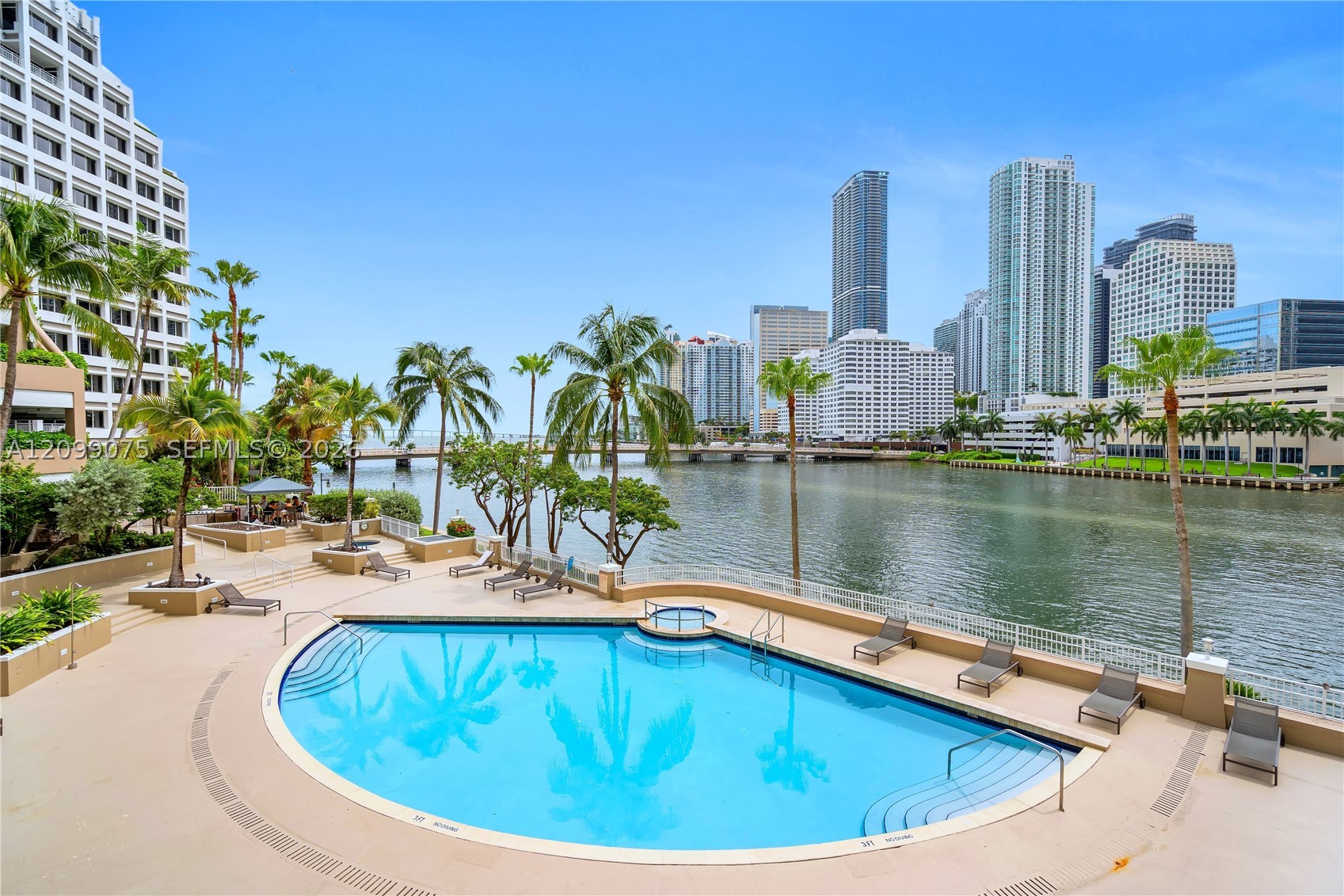 Miami photo 5