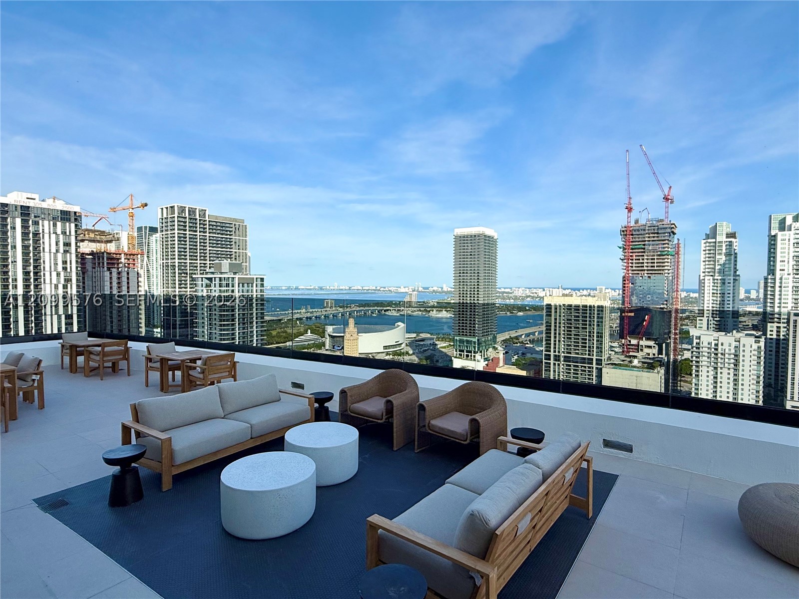 Miami
