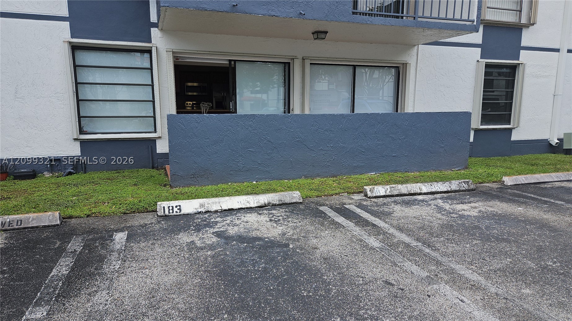Miami photo 5