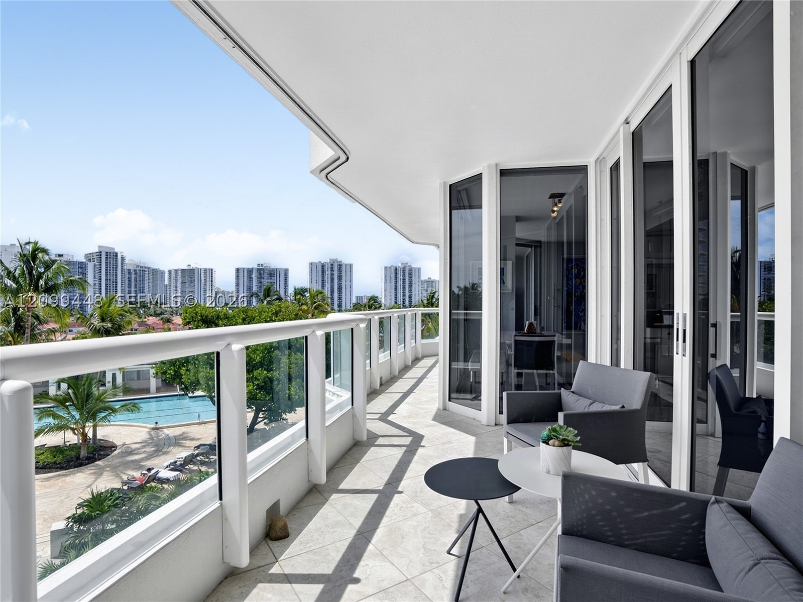 Aventura