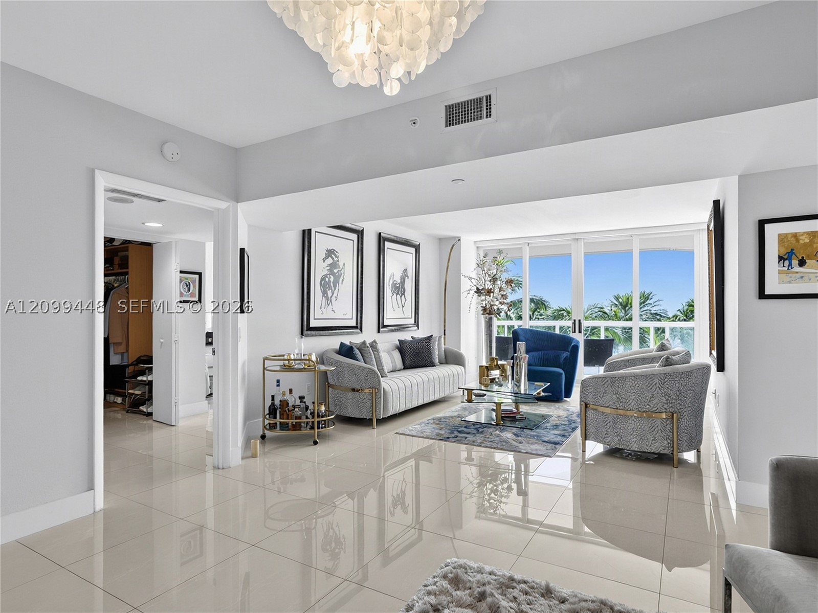Aventura photo 3
