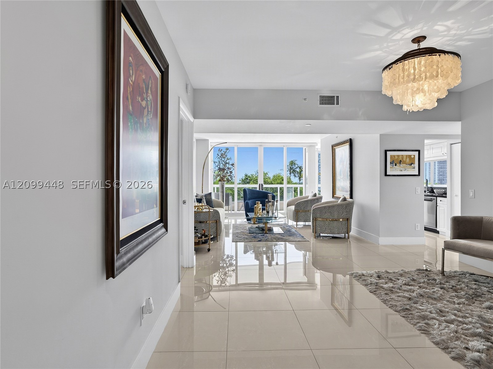 Aventura photo 5