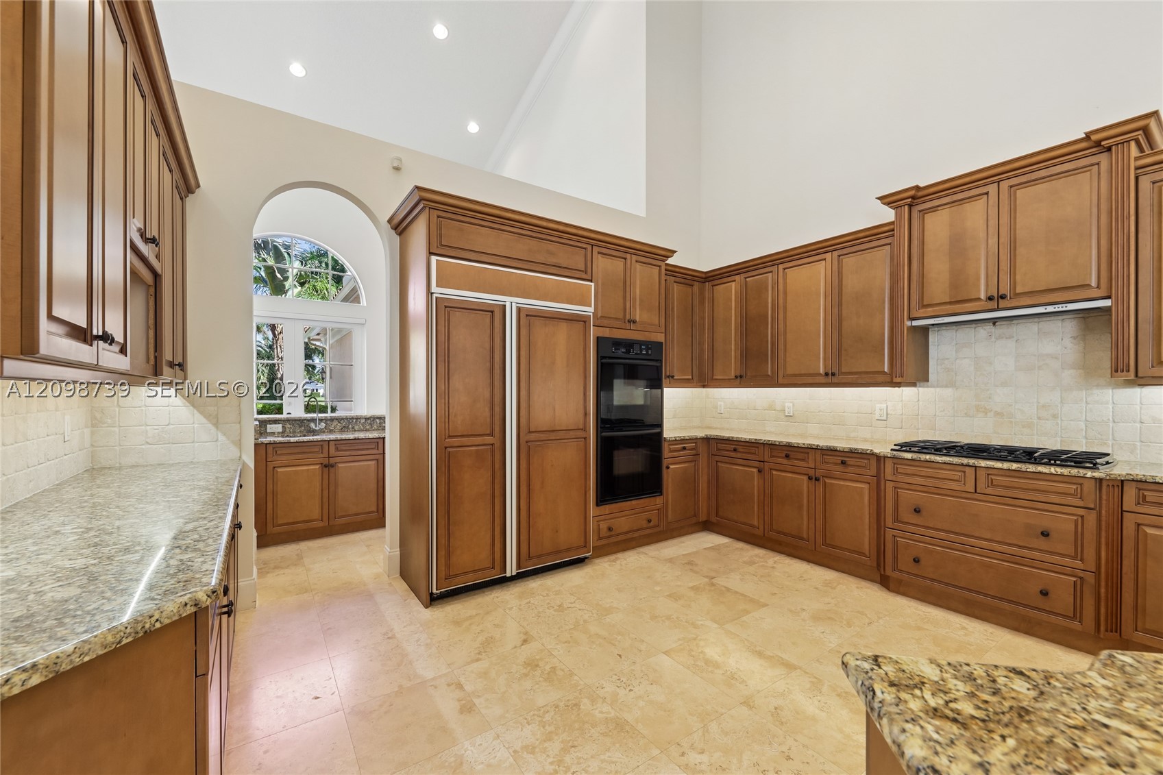 Palm Beach Gardens photo 2