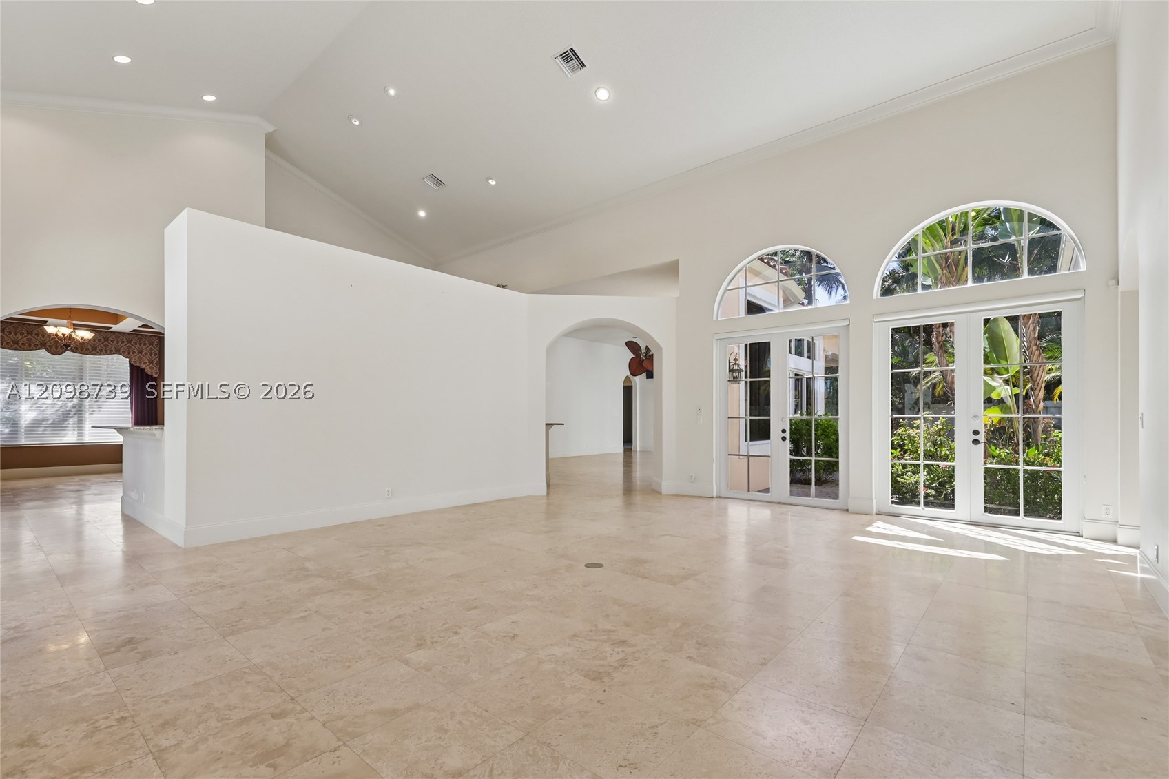 Palm Beach Gardens photo 3