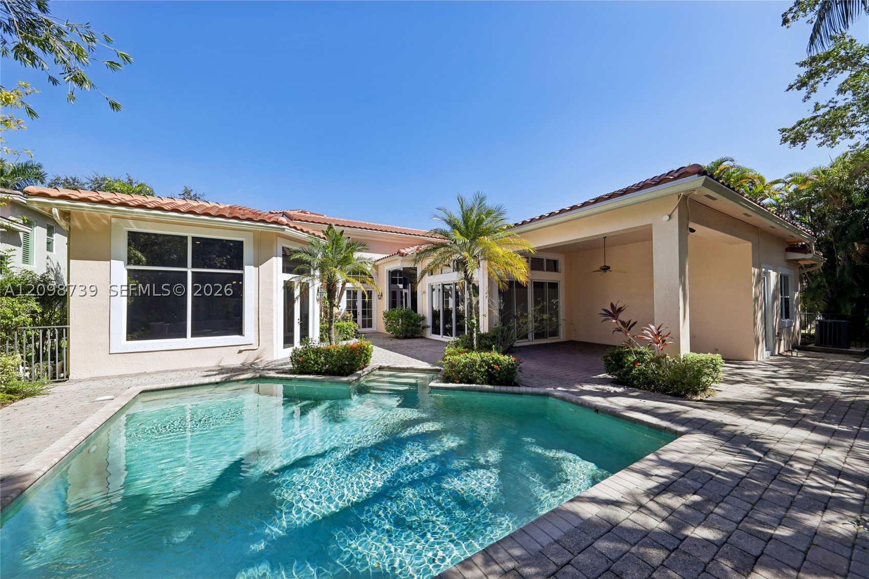 Palm Beach Gardens photo 4