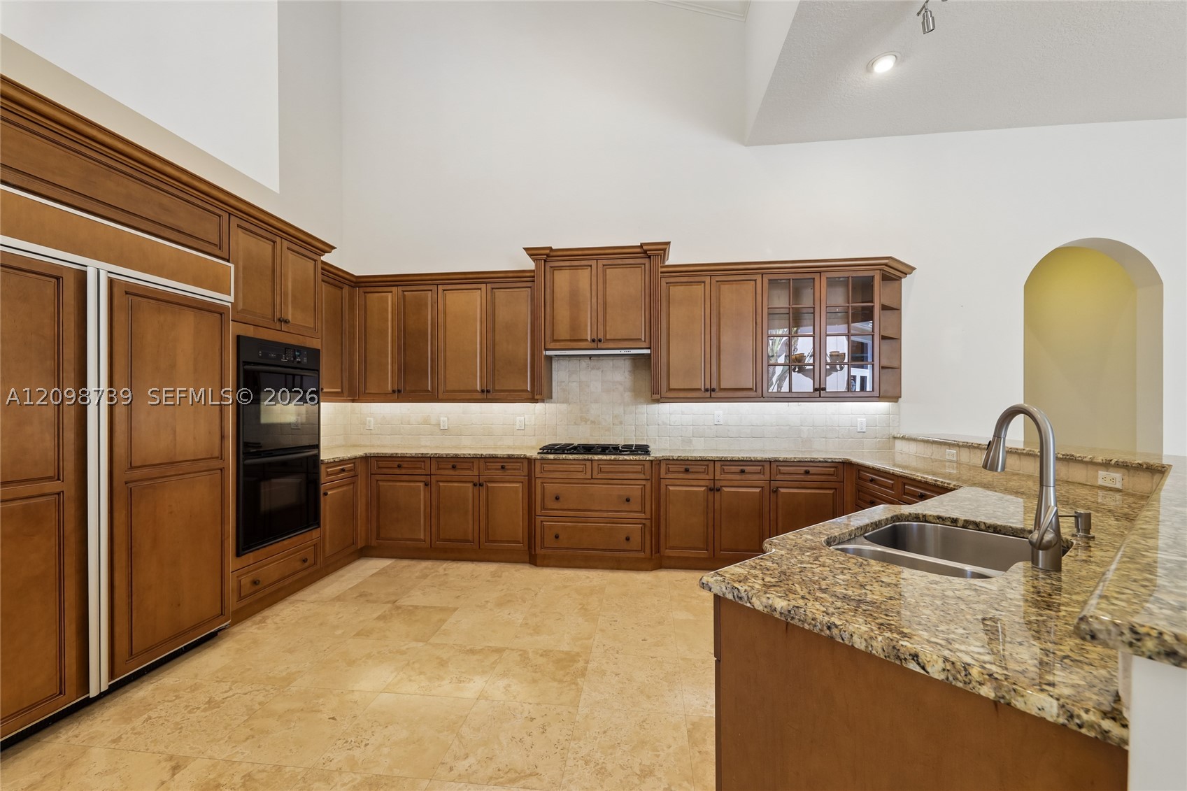 Palm Beach Gardens photo 5