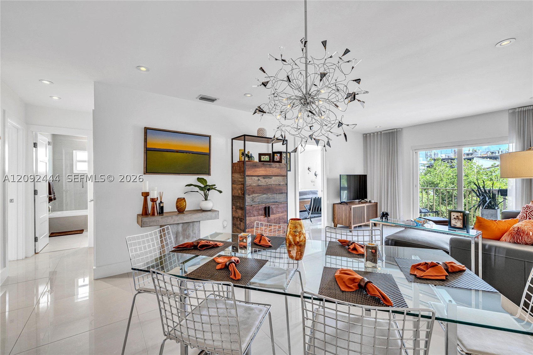 Bay Harbor Islands photo 2