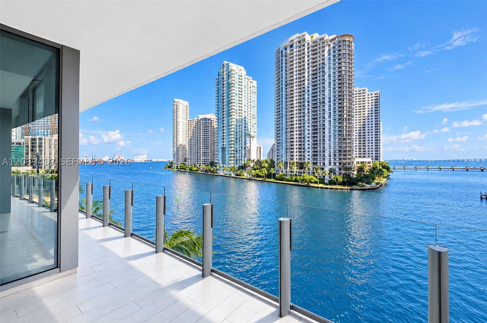 Miami