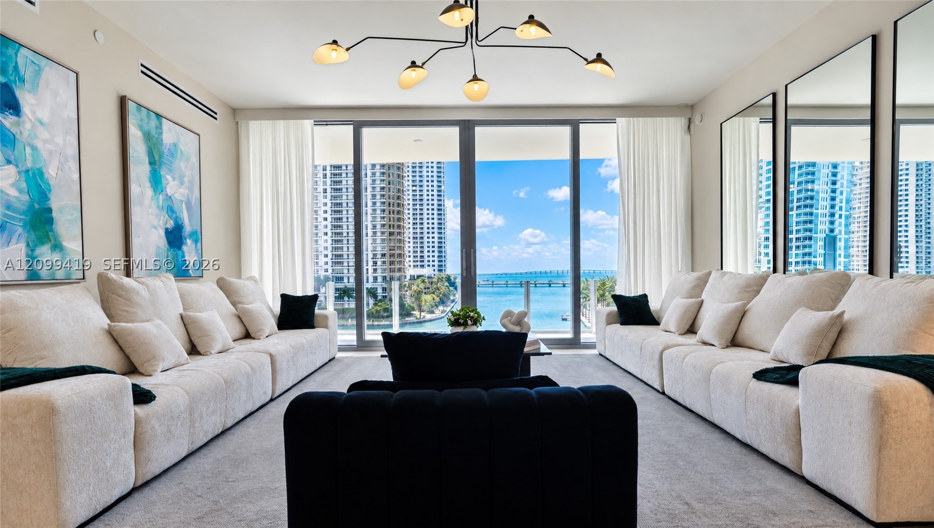 Miami photo 2