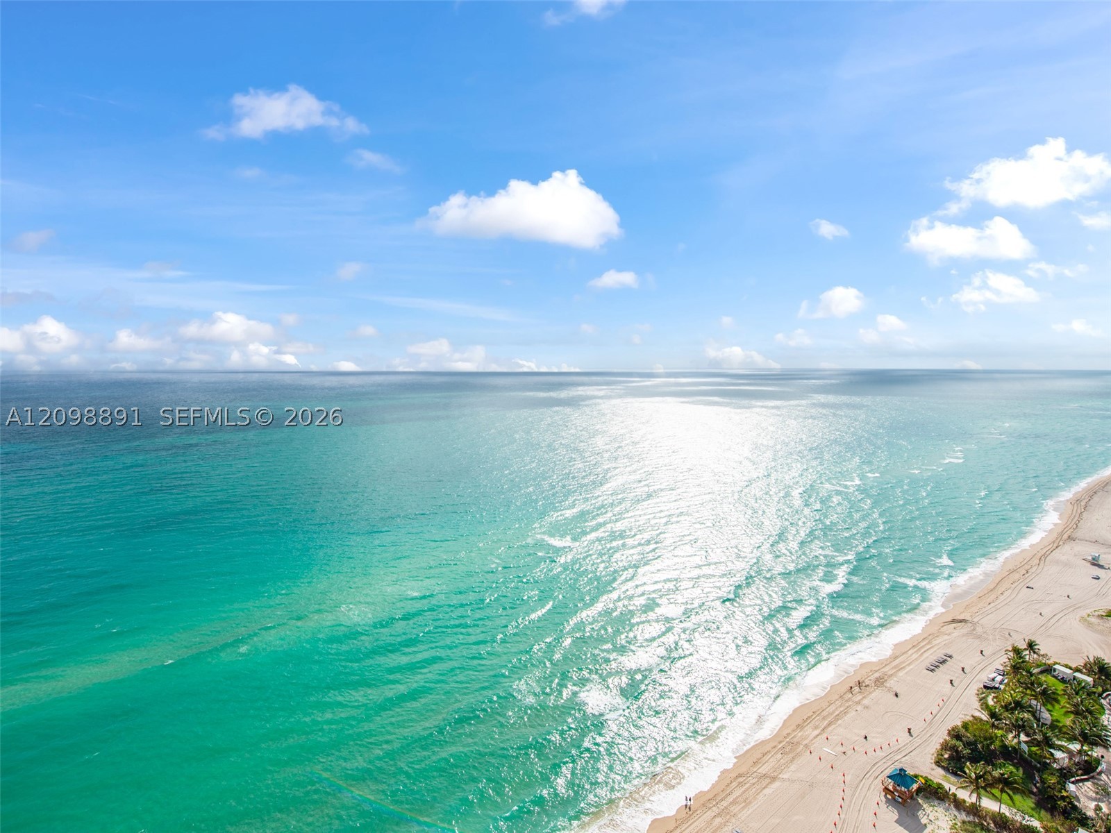 Sunny Isles Beach photo 2