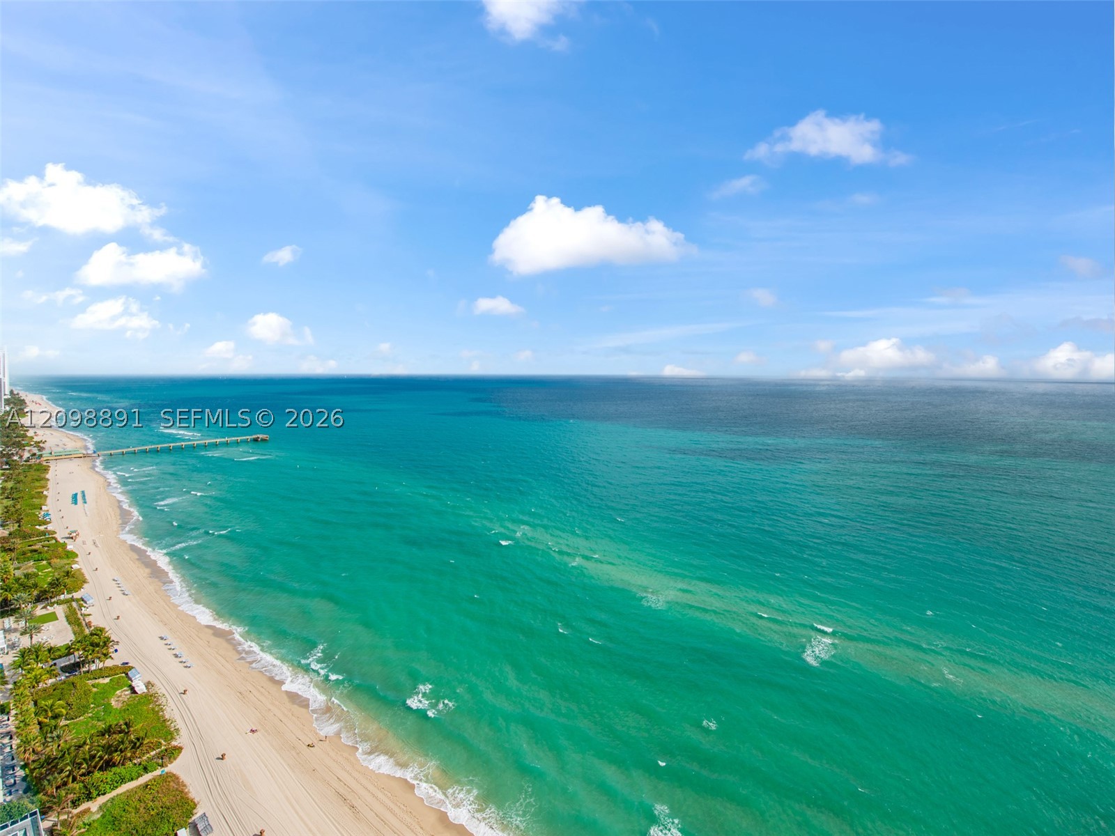 Sunny Isles Beach photo 3