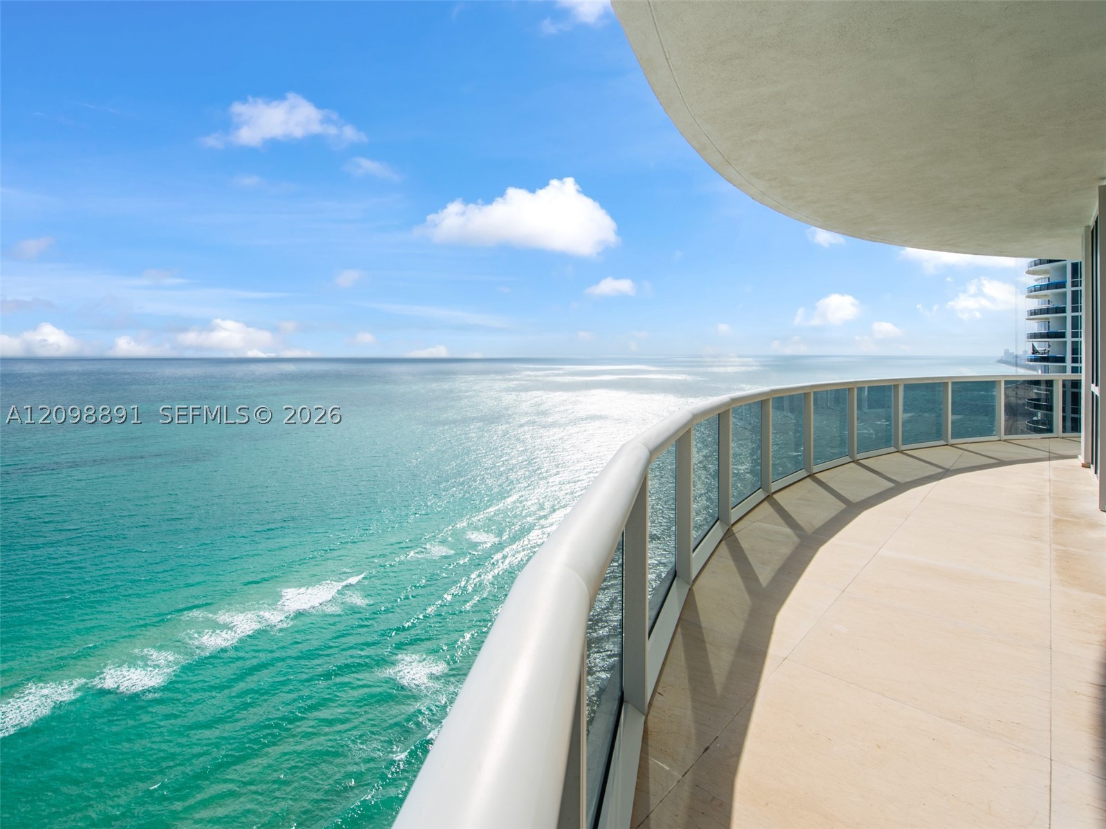 Sunny Isles Beach photo 4