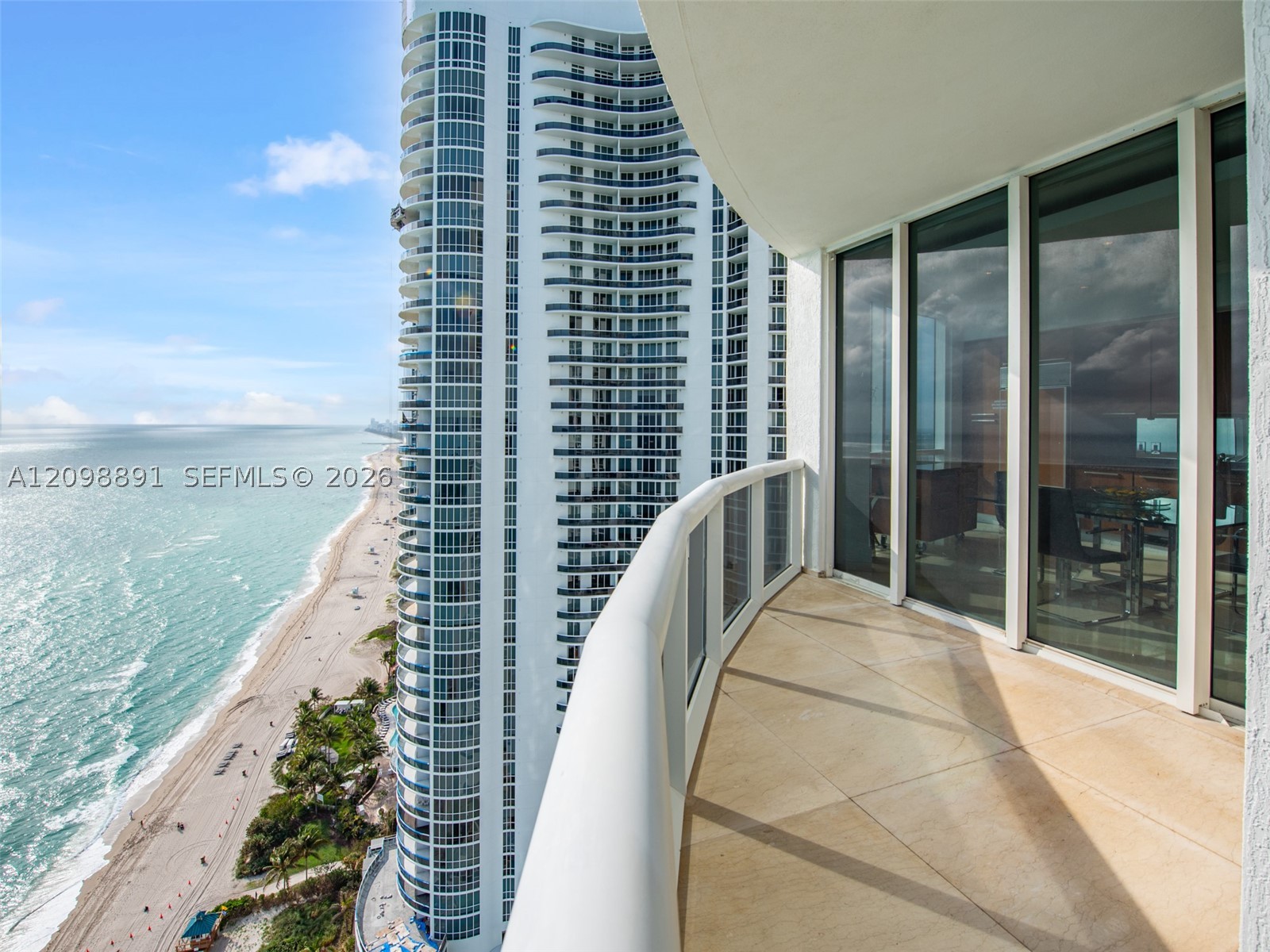 Sunny Isles Beach photo 5