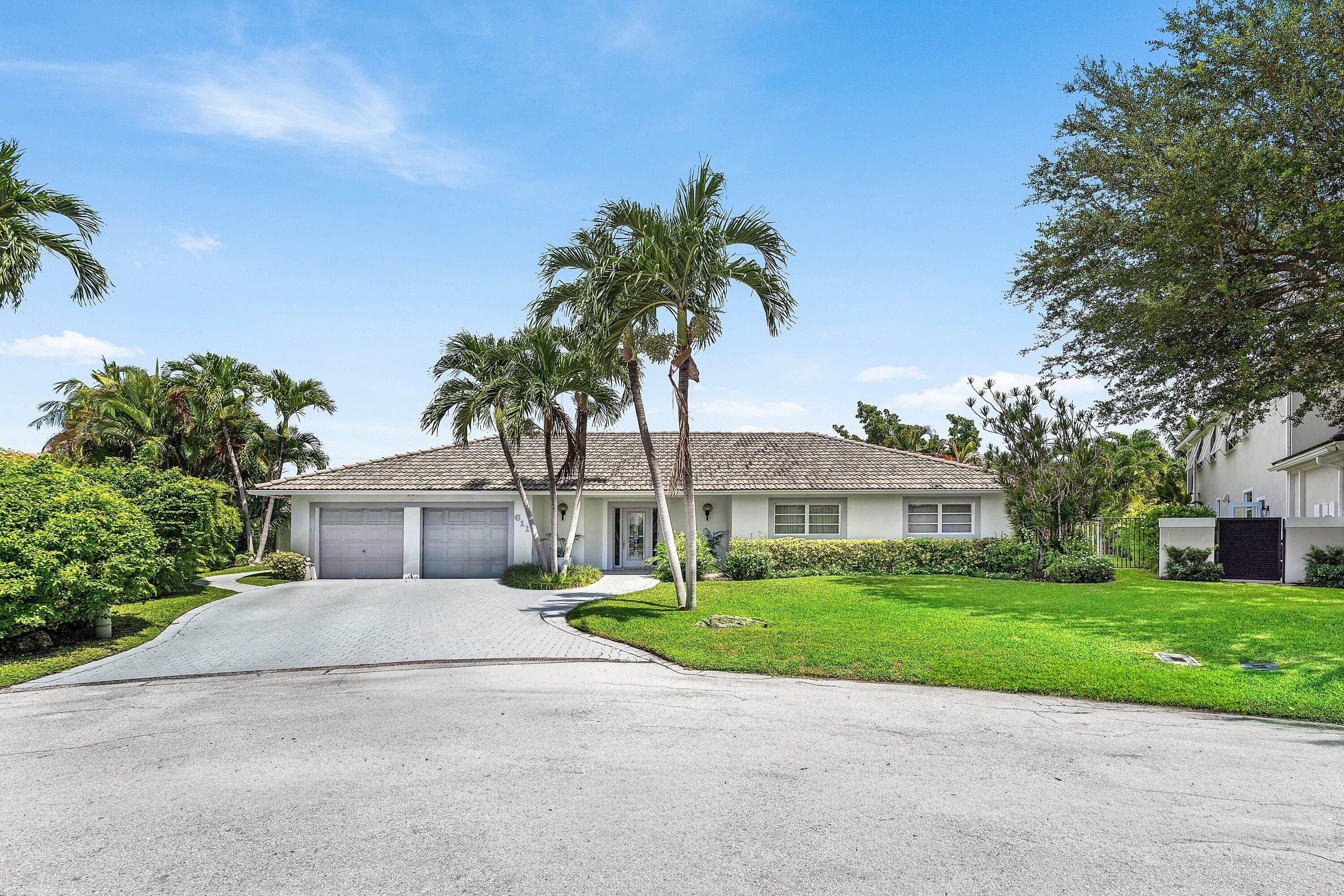 Boca Raton photo 3