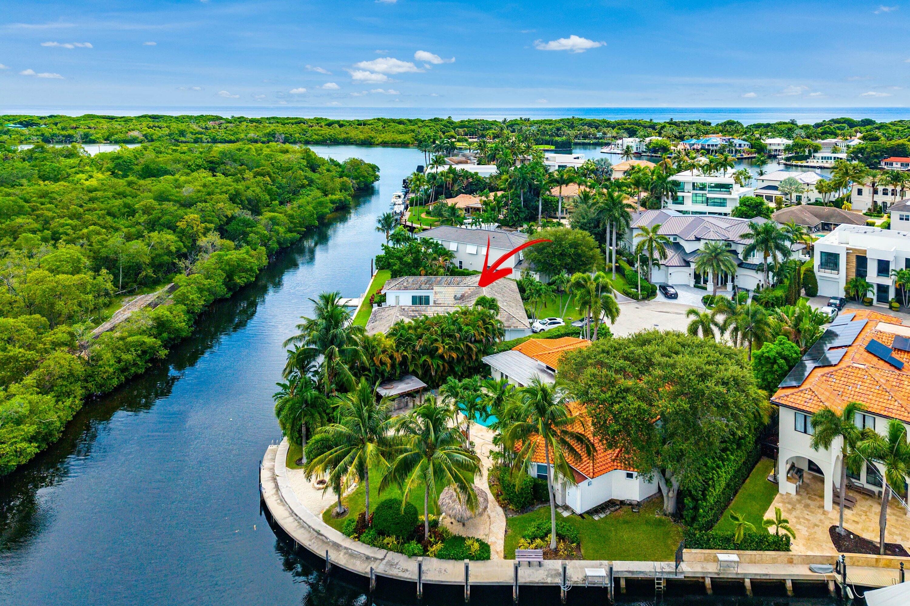 Boca Raton photo 4
