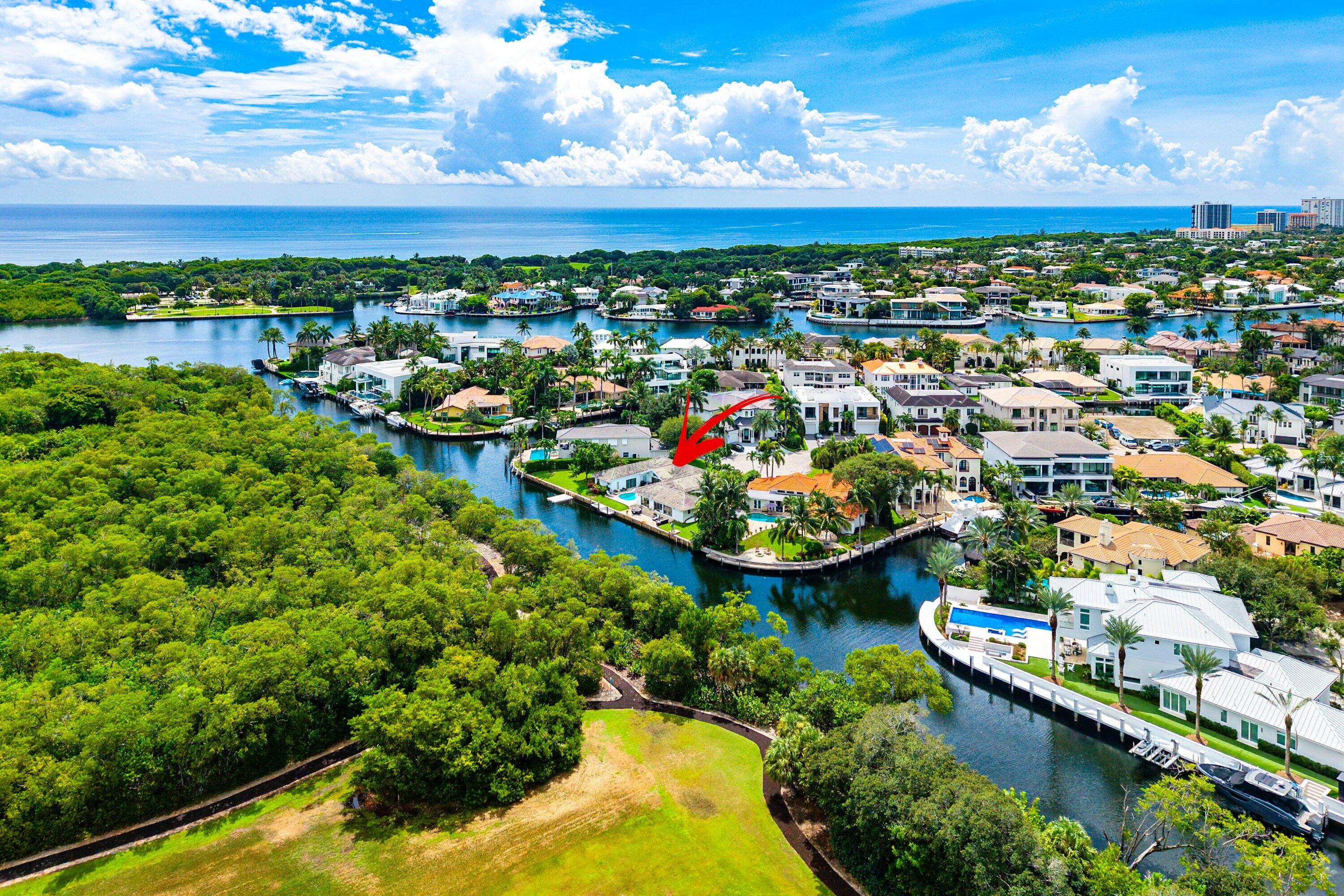 Boca Raton photo 5