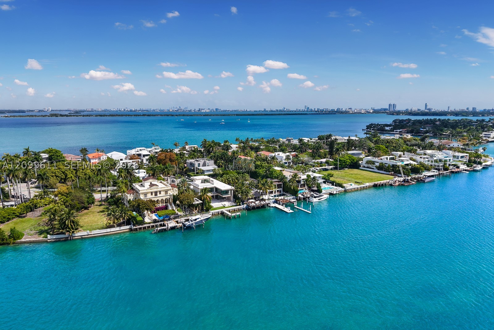 Miami