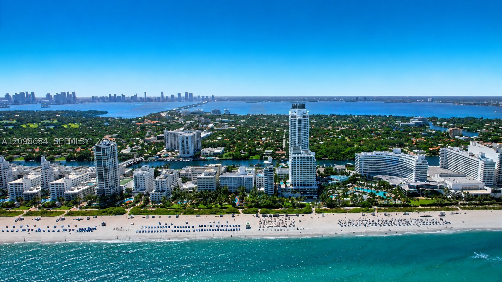 Miami Beach