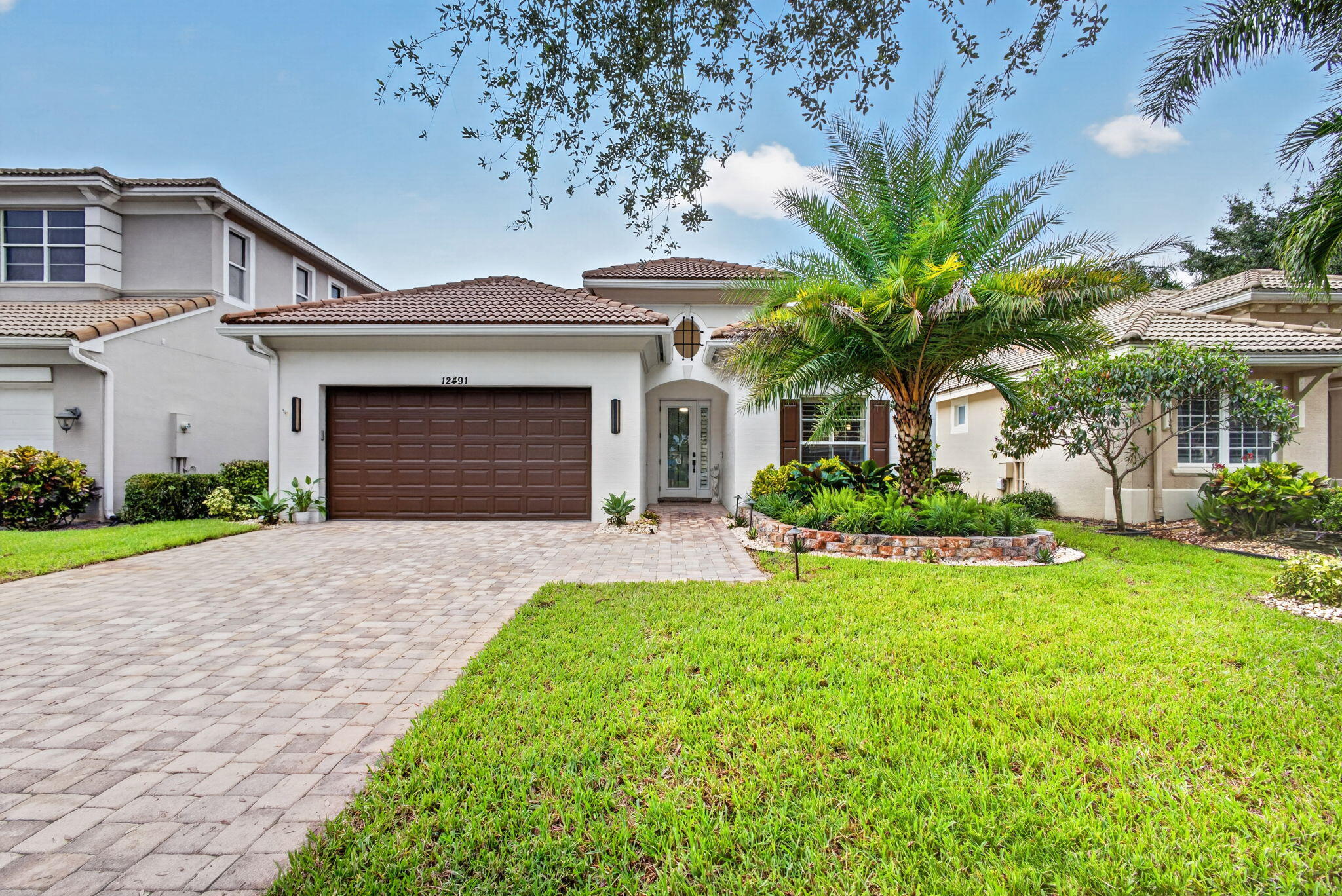 Palm Beach Gardens