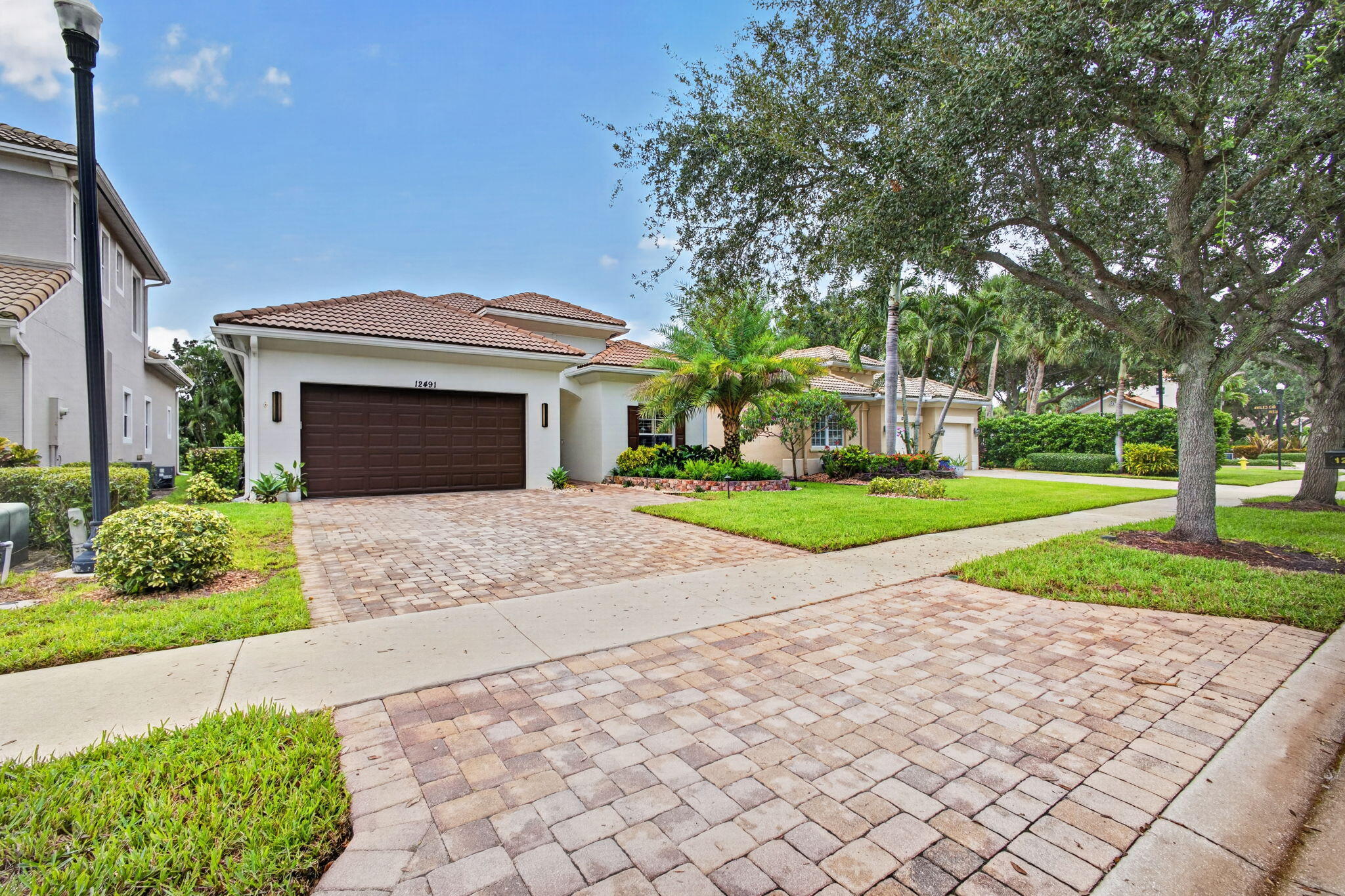 Palm Beach Gardens photo 2