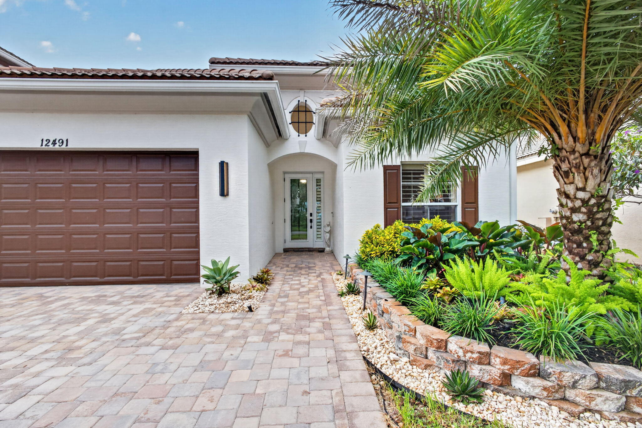 Palm Beach Gardens photo 3