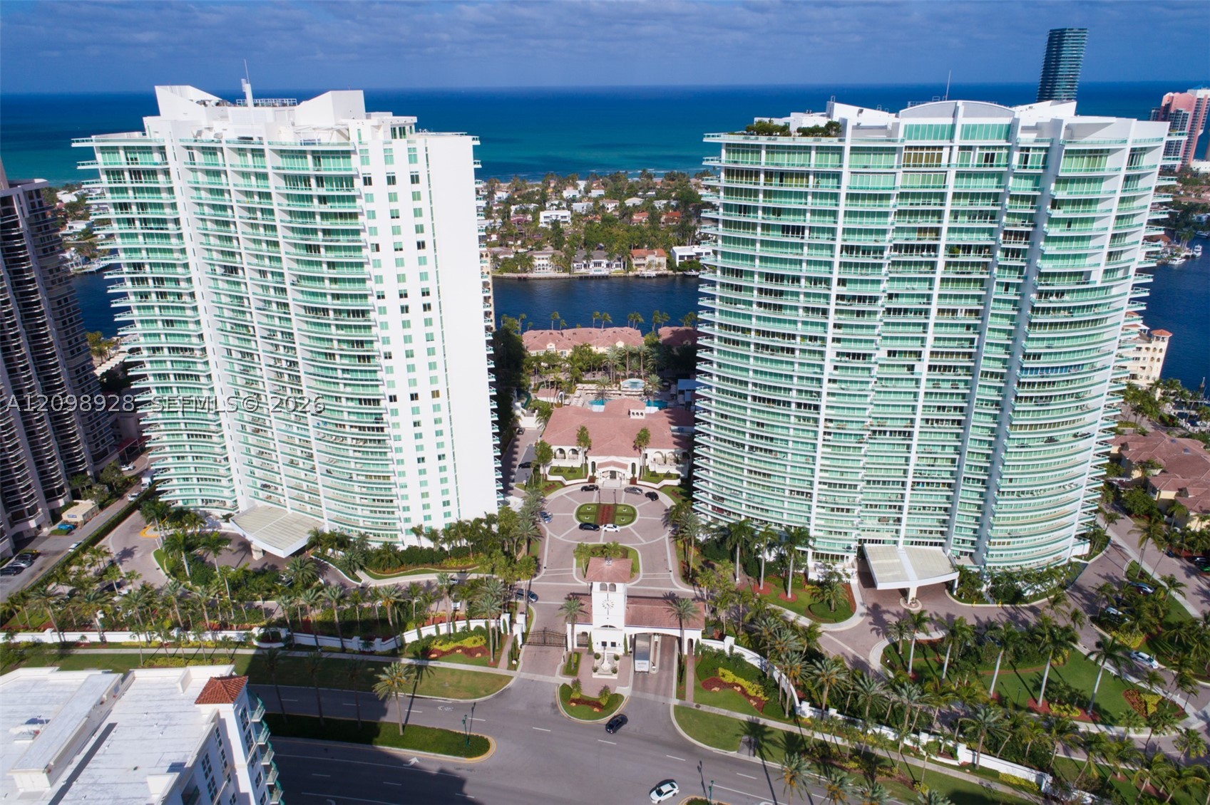 Aventura