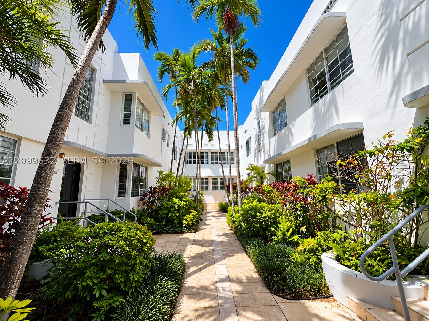 Miami Beach