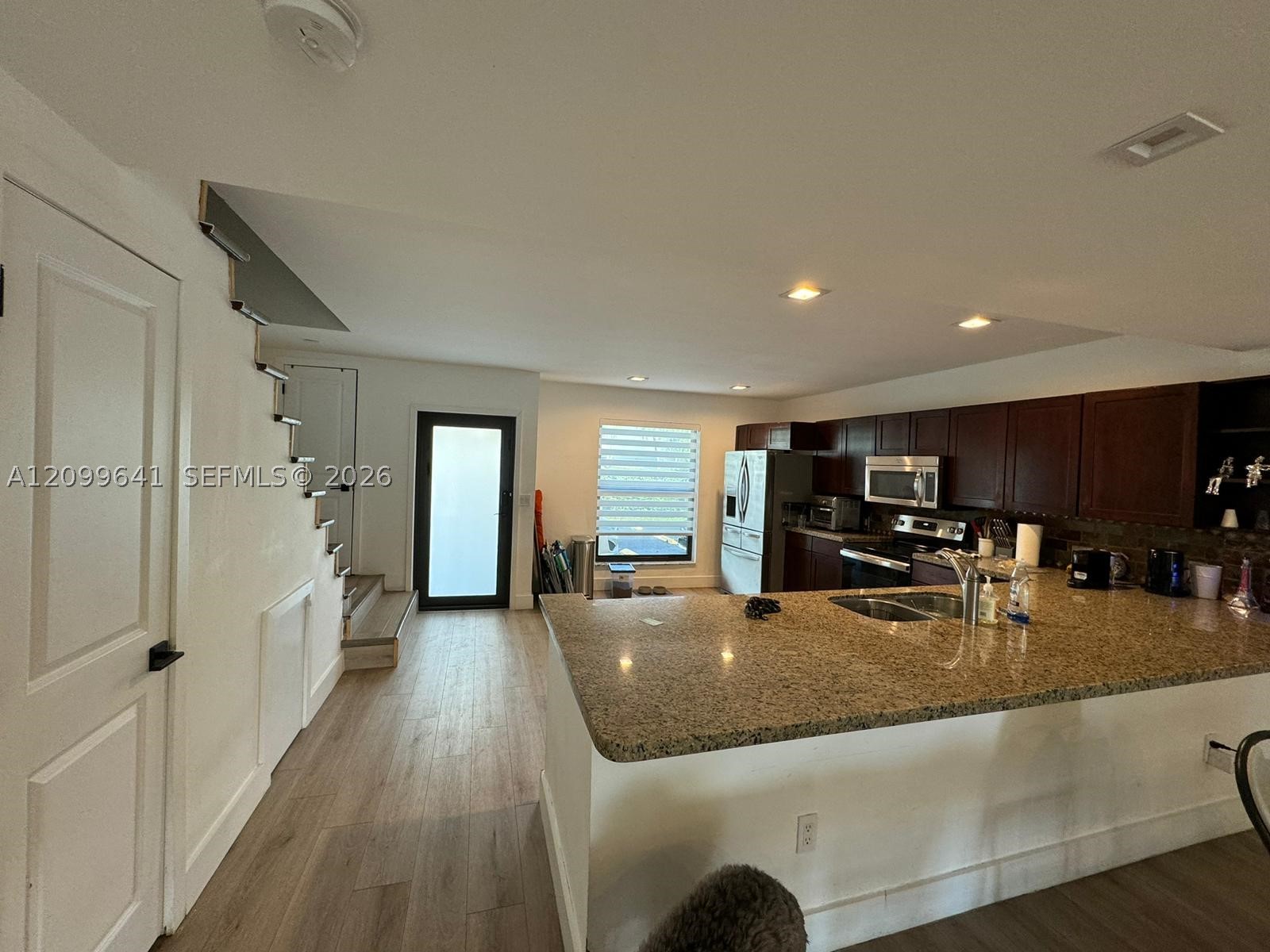 North Miami Beach photo 2