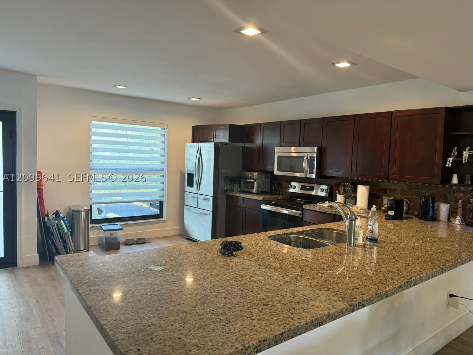 North Miami Beach photo 3