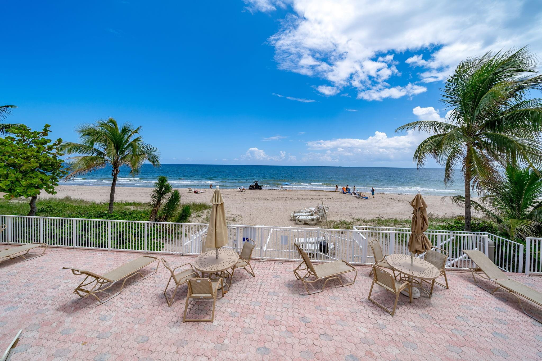 Fort Lauderdale