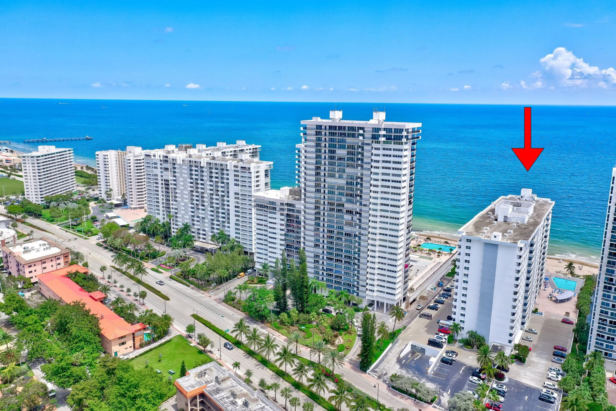 Fort Lauderdale photo 2