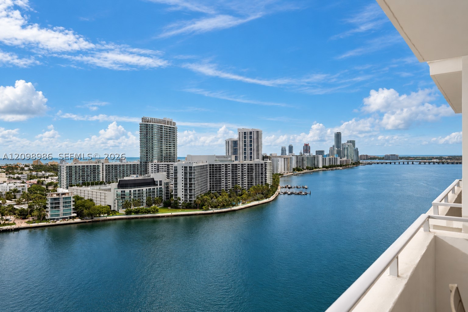 Miami Beach