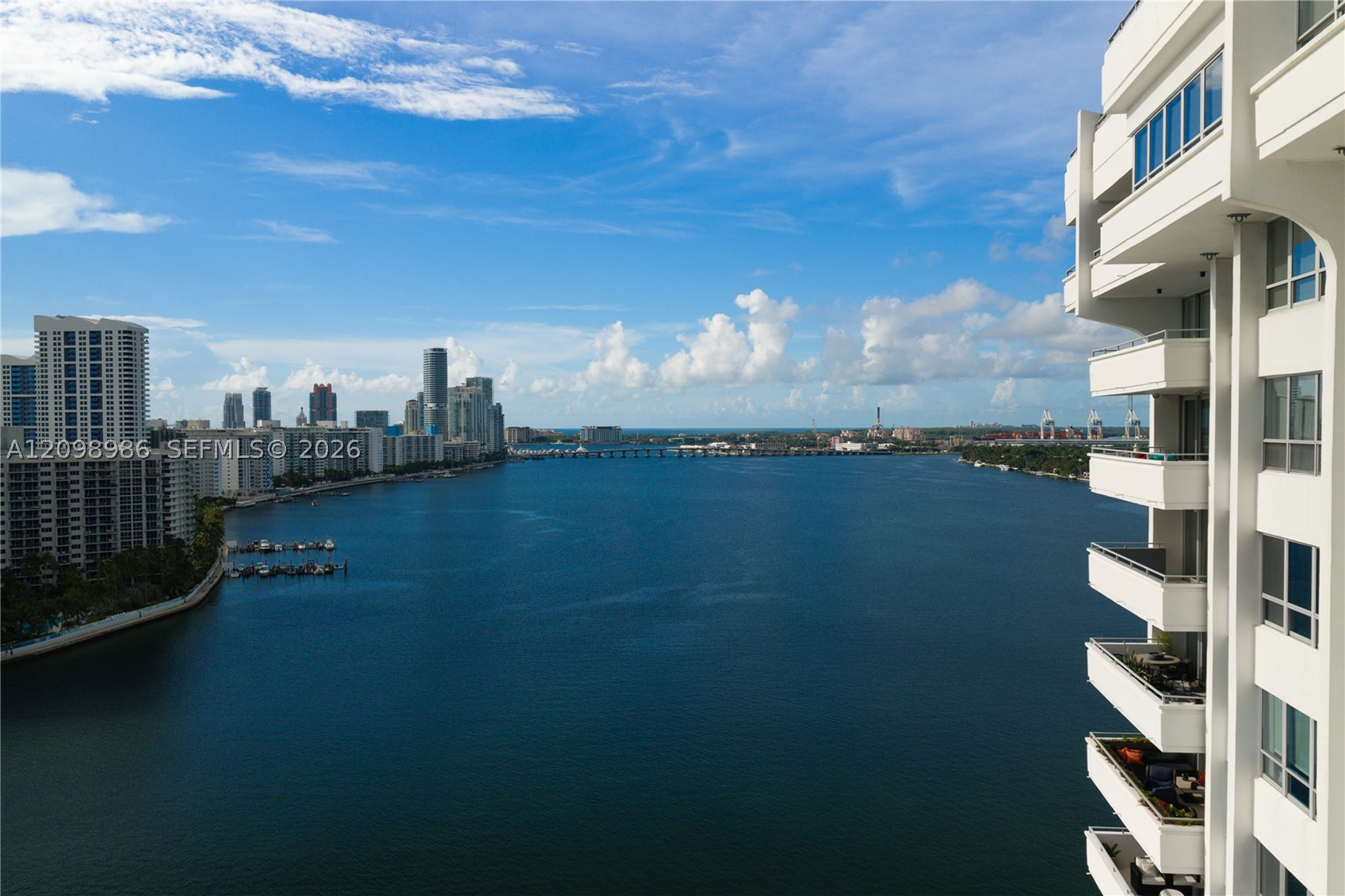 Miami Beach photo 2