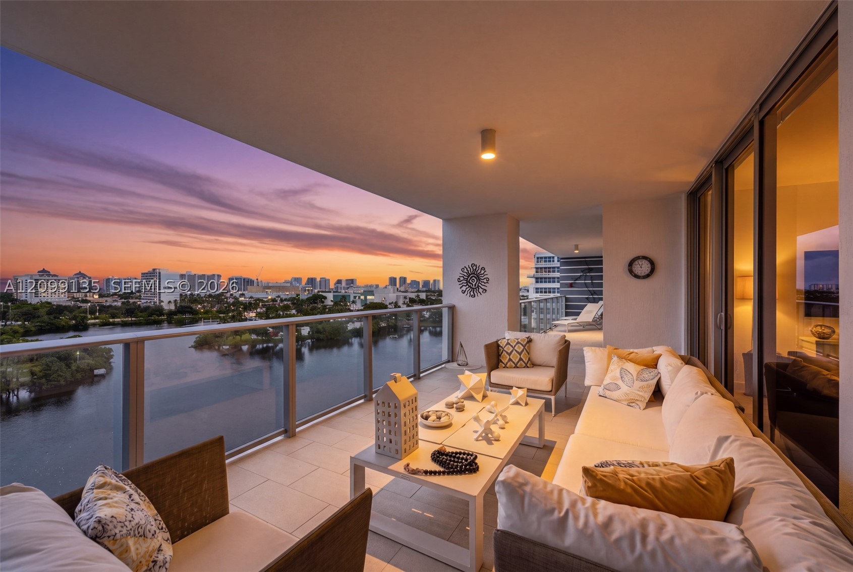 Fort Lauderdale